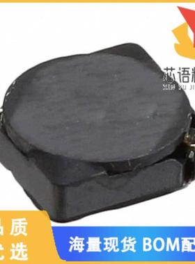 全新CDRH5D18NP-390NC原装(FIXED IND 39UH 570MA 52