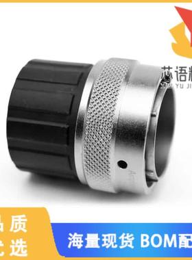 全新RT06147SNHEC03R原装(PLUG, 7 POSITION, FEMALE