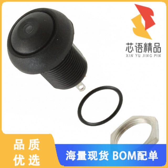 全新ILR3SAD2L0B原装(SWITCH PUSHBUTTON SPST-NO 2A
