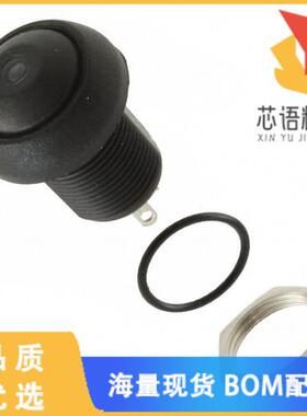 全新ILR3SAD2L0B原装(SWITCH PUSHBUTTON SPST-NO 2A