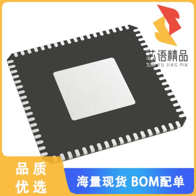 全新LIFCL-17-9SG72C原装(IC FPGA 40 I/O 72QFN)正品