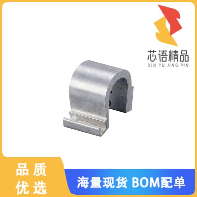 全新E11801原装(MOUNTING ADAPTER FOR TIE-ROD/INT)正品