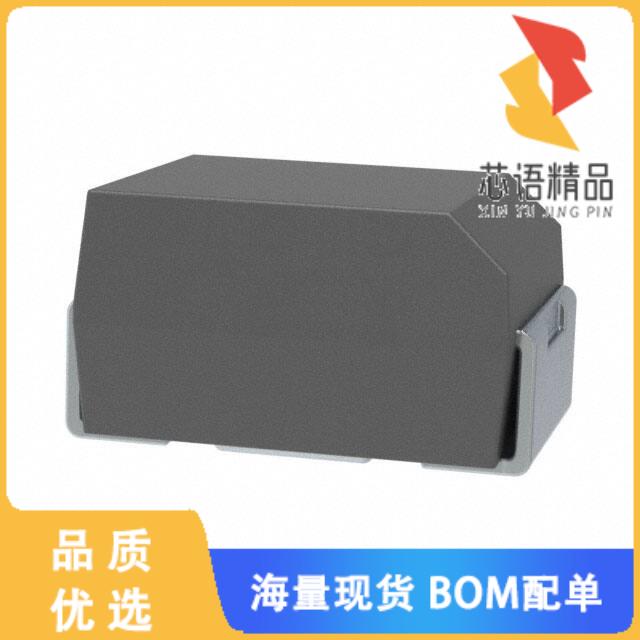 全新T520B157M004ATE015原装(CAP TANT POLY 150UF 4