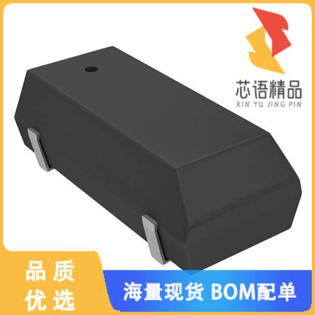 全新ABS25-32.768KHZ-6-T原装(CRYSTAL 32.7680KHZ 6