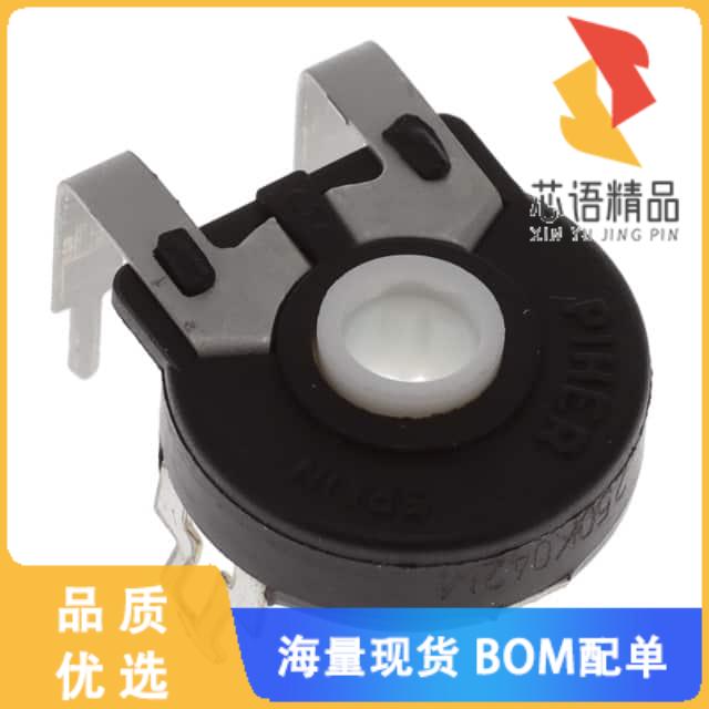 全新PT15NV18-254A2020-S原装(15MM CONTROL/ SENSOR