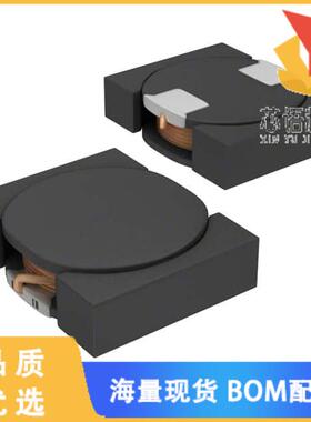 全新VLF403210MT-1R5N原装(FIXED IND 1.5UH 2.96A 4