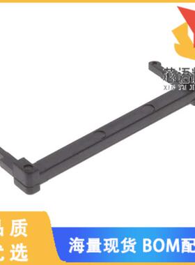 全新2FSR-30原装(STRAIN RELIEF 2MM 30 POSITION)正品