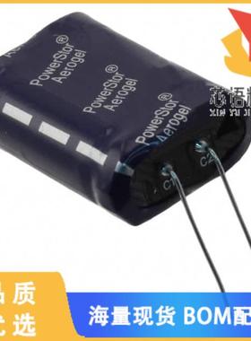 全新PHB-5R0H505-R原装(CAP 5F -10% +30% 5V T/H)正品