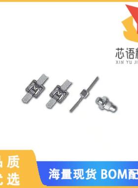 全新MSS39-148-B10B原装(COM SCHOTTKY-BEAMLEAD, B1