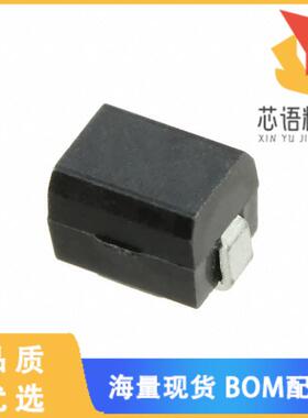 全新7447669039原装(FIXED IND 3.9UH 1.25A 215MOHM