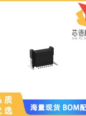 全新454925-E原装(MICROCON F 016POS B VERT 6MM)正品