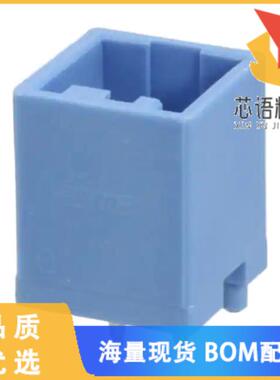 全新2-1971798-2原装(CONN HEADER VERT 2POS 2.5MM)正品