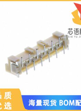 全新BM12B-XASS-TF(LF)(SN)原装(CONN HEADER SMD 12