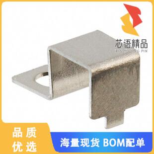 全新MS-GL6-2原装(ONE-SIDE MOUNTING BRACKET)正品