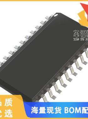 全新ADP1074WARWZ原装(24-LEAD STANDARD SMALL OUTL