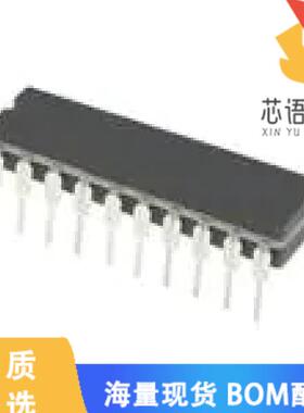 全新5962-9223801MRA原装(CDIP 25.40X7.62X2.90 MM,