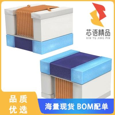 全新LQW2BASR15G00L原装(FIXED IND 150NH 400MA 560