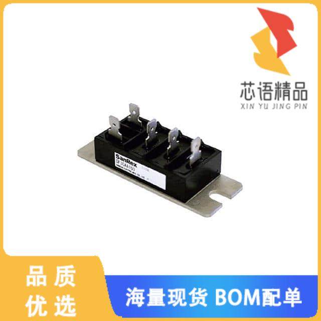 全新DF20AA160原装(DIOE MODULE 1600V 20A)正品