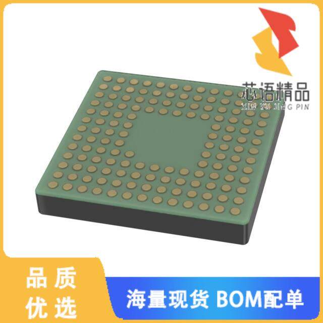 全新R5F565NEHGLK#20原装(IC MCU 32BIT 2MB FLASH 1,电子元器件市场,微处理器/微控制器/单片机,淘宝优惠券,粉丝福利购,淘宝优惠卷