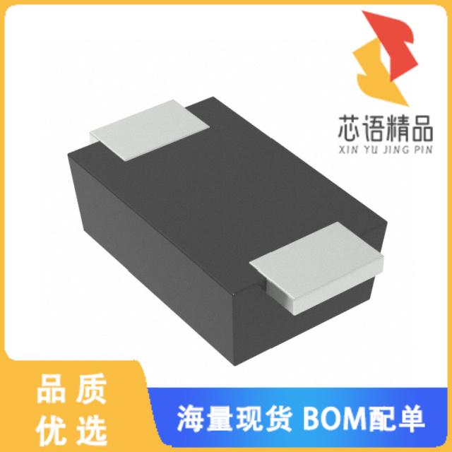 全新SJD12A70L01原装(TVS ESD, SOD-123S, 70V, 113V