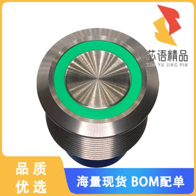 全新ATP220020原装(SEAL O-RING ATP22)正品