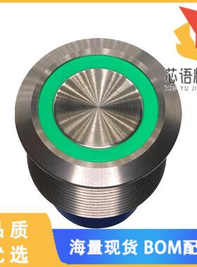 全新ATP220020原装(SEAL O-RING ATP22)正品