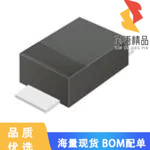 全新CDBMTS160-HF原装(DIODE SCHOTTKY 60V 1A SOD12