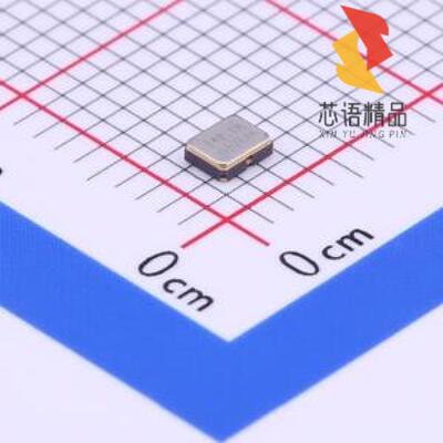 全新SG-8101CG 48.000000MHZ TBGSA原装(2520 48MHz