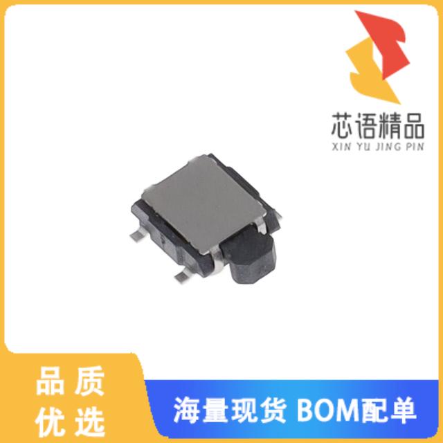 全新TL3901AGQF180原装(SWITCH TACTILE SPST-NO 0.0
