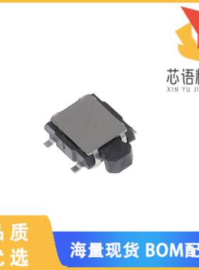 全新TL3901AGQF180原装(SWITCH TACTILE SPST-NO 0.0