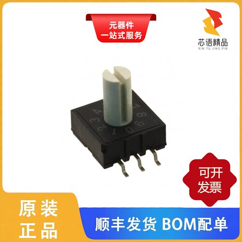 A6RS-162RS-P/A6RV-101RF/A6RV-101RS原装正品