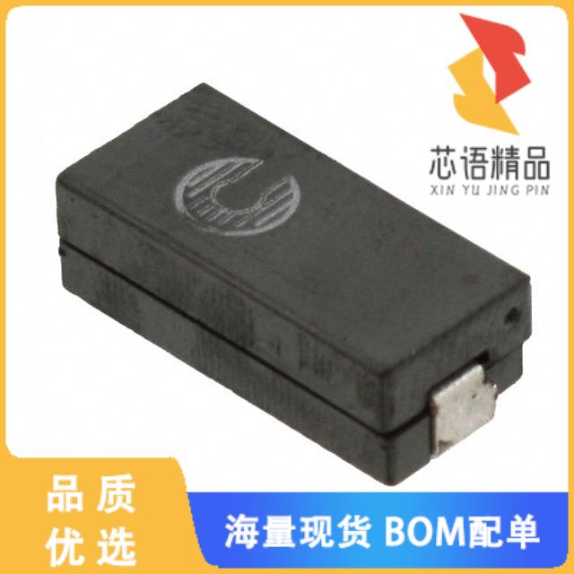 全新FP1505R1-R12-R原装(FIXED IND 120NH 53A 0.47M