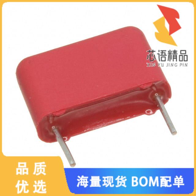 全新MKS4G022203C00MSSD原装(CAP FILM 0.022UF 20%