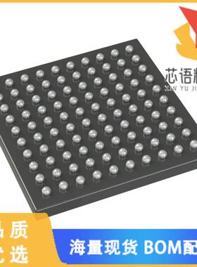 全新ZL30230GGG2原装(IC CLK TRANSLATOR 4CH 100LBG