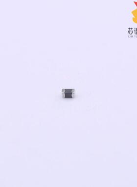 全新ERTJ0EA151J原装(150Ω 电阻精度:±5% 2800K)正品