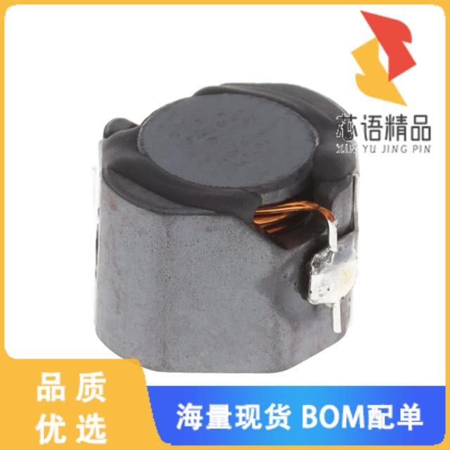 全新CDRH80D65BT150NP-680MC原装(FIXED IND 68UH 1.