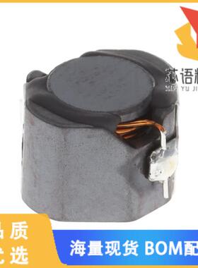 全新CDRH80D65BT150NP-680MC原装(FIXED IND 68UH 1.