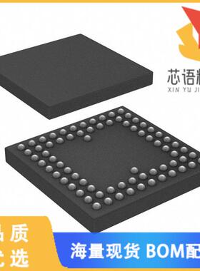 全新AD5516ABCZ-3原装(IC DAC 12BIT V-OUT 74CSPBGA)正品