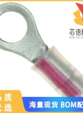 全新696422-6原装(CONN RING CIRC 16-22AWG #10)正品