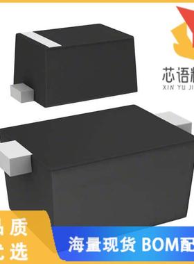 全新JDP2S02AFS(TPL3)原装(RF DIODE PIN 30V FSC)正品