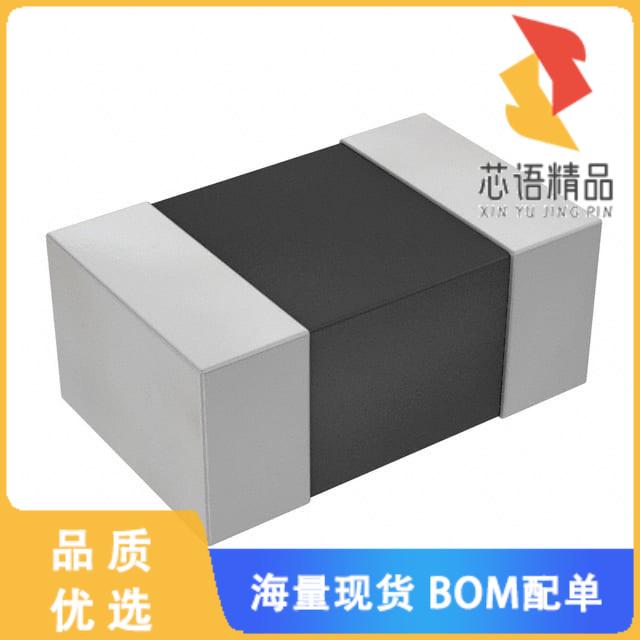 全新LQM21PN3R3NG0D原装(FIXED IND 3.3UH 800MA 207