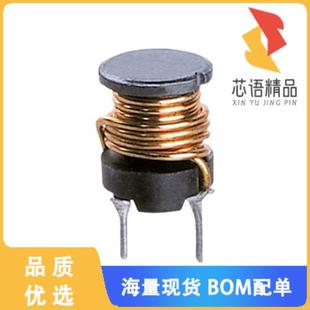 全新7447480332原装(FIXED IND 3.3MH 360MA 4 OHM T