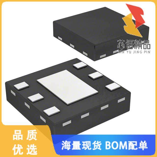 全新DF6F6.8MCTC(TE85L)原装(TVS DIODE 5VWM 24VC C,电子元器件市场,微处理器/微控制器/单片机,淘宝优惠券,粉丝福利购,淘宝优惠卷