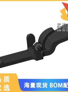 全新1731120398原装(FCT ING HOOD)正品