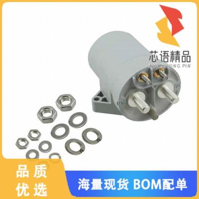 全新LEV200A5NAF原装(RELAY CONTACTOR SPST 500A 24