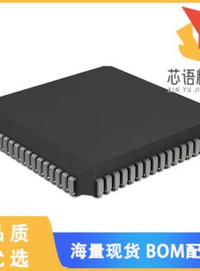 全新PIC17C752-33/L原装(IC MCU 8BIT 16KB OTP 68PL