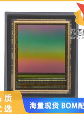 全新NOIP1SE025KA-GTI原装(IC IMAGE SENSOR 25K 355