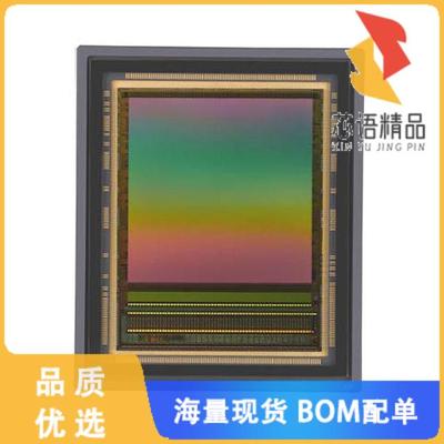 全新NOIP1SE025KA-GTI原装(IC IMAGE SENSOR 25K 355