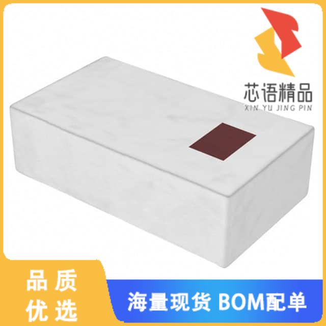 全新2450BM08B0003T原装(BALUN 2.4GHZ-2.5GHZ 50/50