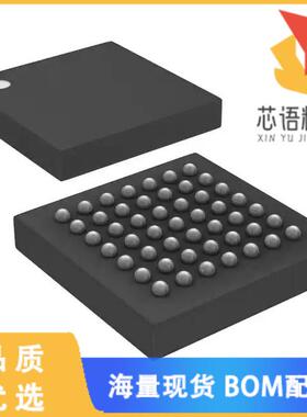 全新DS21348GN+原装(IC TELECOM INTERFACE 49CSBGA)正品